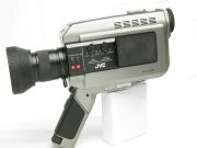 Image of JVC GX-88