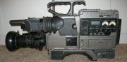 Image of Sony BVP-50