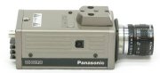Image of Panasonic WV-BL204