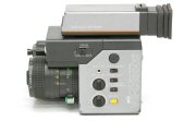 Image of Hitachi VK-C1600
