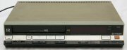 Image of Hitachi VT-128E