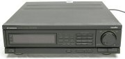 Image of Pioneer CLD-3070