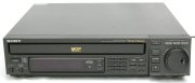 Image of Sony MDP-555